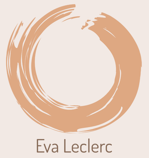 Eva Leclerc⎟Gestalt thérapie à Lyon 1er et Sainte-Foy-lès-lyon⎟
